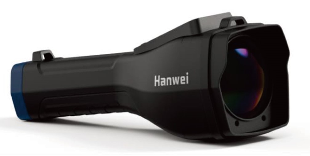 HRLD600