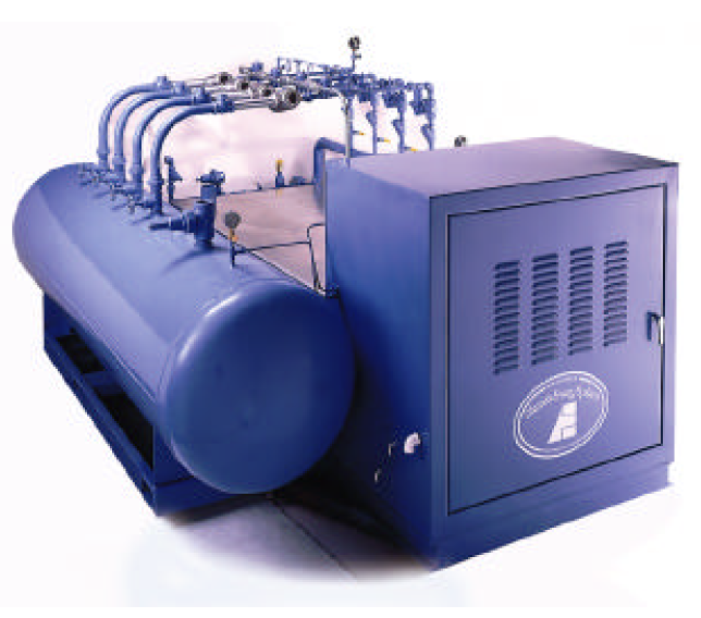 LPG-2